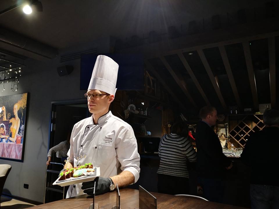 Minsk region is ready for II European Games