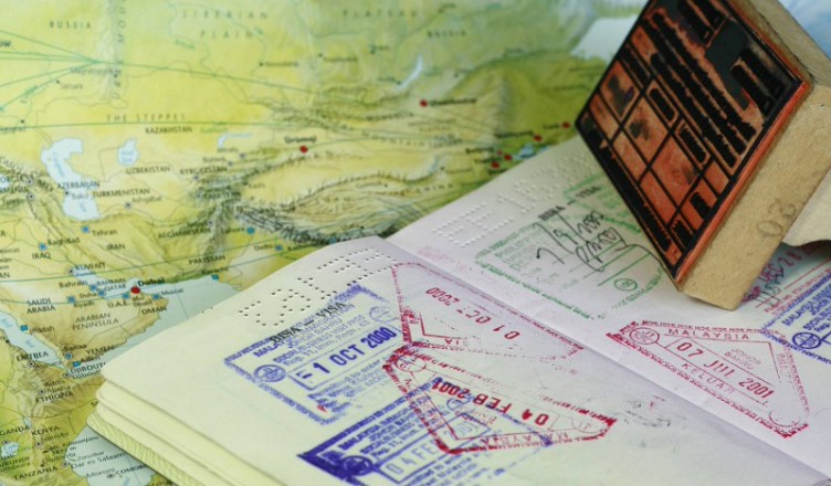 Belarus extends visa-free travel for tourists to 30 days
