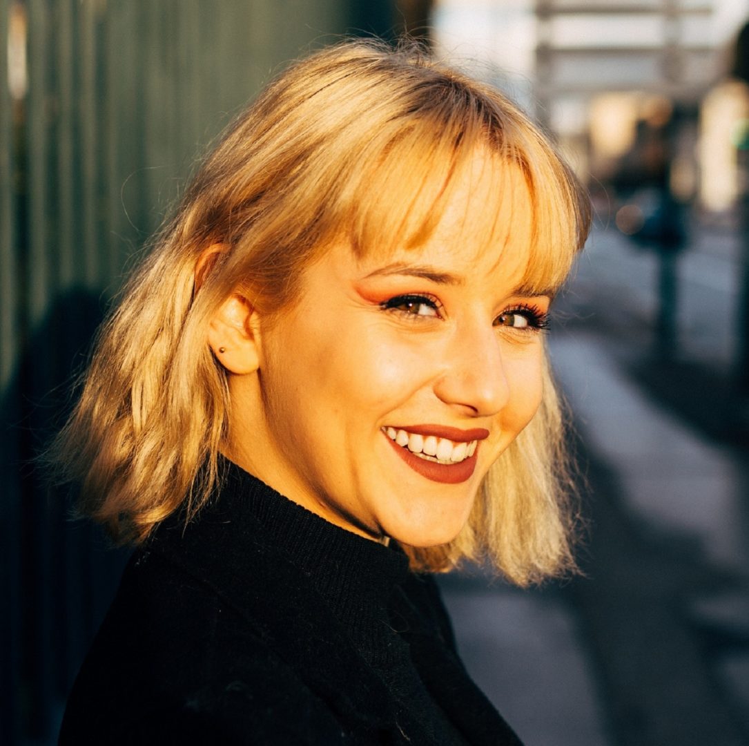 Mandarin chinois, Japonais